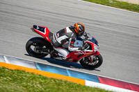 Brno;event-digital-images;motorbikes;no-limits;peter-wileman-photography;trackday;trackday-digital-images